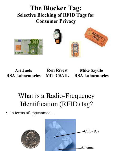 rfid tag blocker|rfid blocker copy.